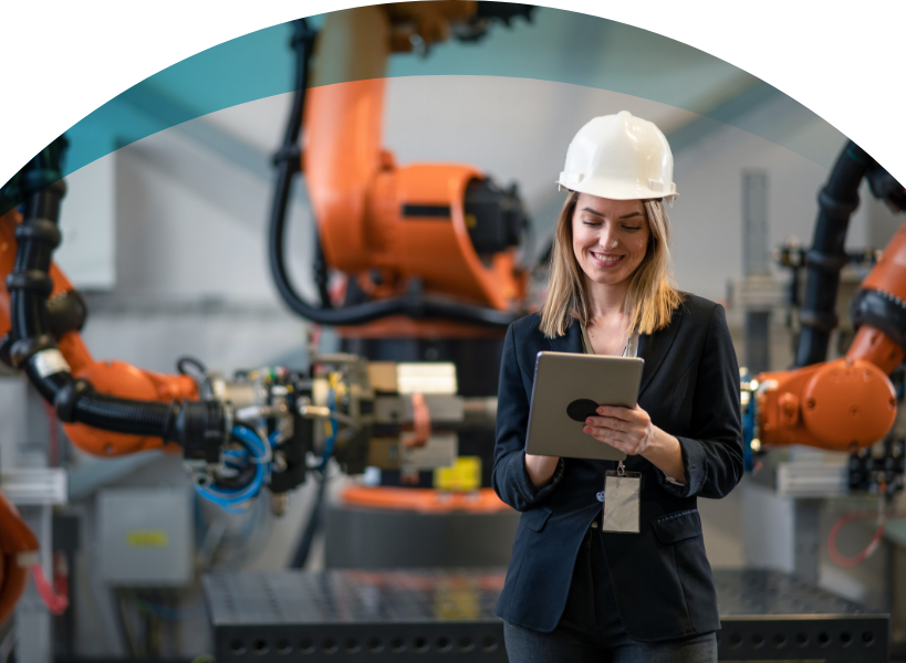 Crédito Digital Simple