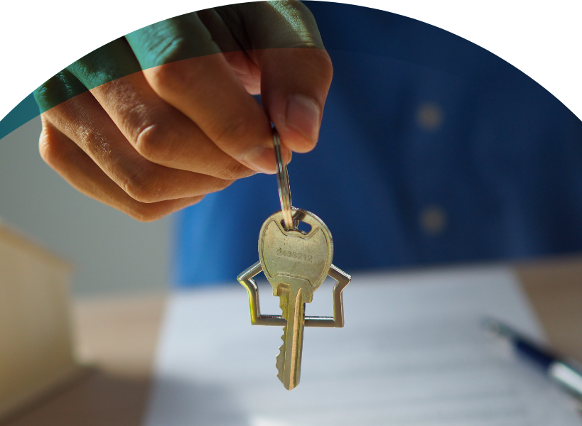 Cobertura de riesgo de Tasa de Interés