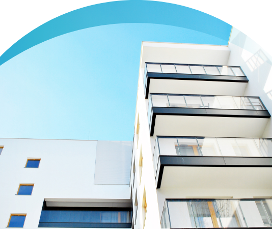 Fideicomisos para el sector inmobiliario