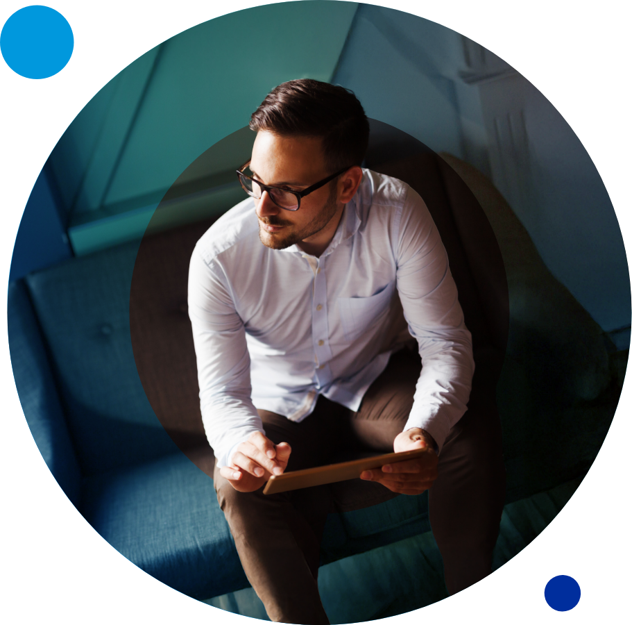 Información Corporativa