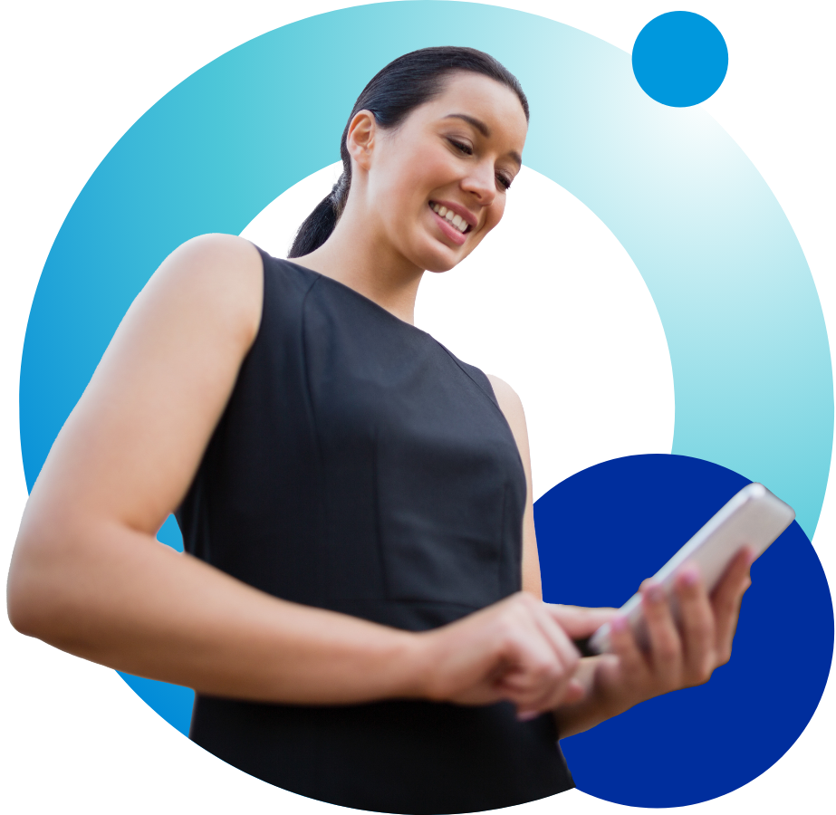 Payments and Transfers 